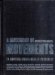 The Movement of Movements: Is Another World Really Possible?
