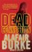  Dead Connection: Library Edition
