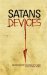  Satan's Devices
