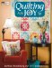  Quilting For Joy
