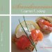  Scandinavian Gourmet Cooking