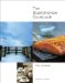 The Scandinavian Cookbook