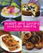  Sweet and Savory Swedish Baking