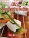  All of Scandinavian Cooking