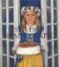  Swedish Homecooking in America