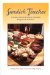  Swedish Touches: Recipes and Traditions