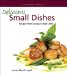  Delicious Small Dishes