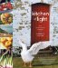  Kitchen of Light: New Scandinavian Cooking