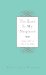 The Lord Is My Shepherd: Inspiration for Couples