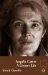  Angela Carter: A Literary Life