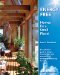  Energy Free: Homes for a Small Planet