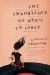 The Importance of Music to Girls
