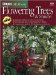  Ortho's All About Flowering Trees & Shrubs