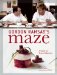  Gordon Ramsay's Maze