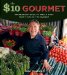 The $10 Gourmet