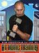The Essential Guide To At Home Training