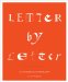  Letter by Letter: An Alphabetical Miscellany