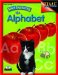  Start Exploring the Alphabet: Pre K - Grade 1