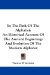 In the Path of the Alphabet: A Historical Account of the Ancient Beginnings and Evolution of the Modern Alphabet