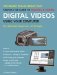 The Really, Really, Really Easy Step-by-Step Guide to Creating & Editing Digital Videos Using Your Computer: For Absolute Beginners of All Ages
