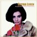  Sofia Loren: An Essential Italian Woman