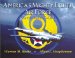  America's Mighty Eighth Air Force: Conception to D-Day