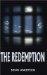 The Redemption