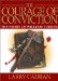 The Courage of Conviction: The Story of William Turner