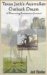  Texas Jack's Australian Outback Dream: A Pioneering Investment Journal