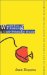  Writing a User-Friendly Guide