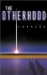 The Otherhood