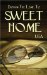  Down the Lane to Sweet Home USA