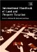  International Handbook Of Land And Property Taxation