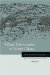  Village Governance In North China: 1875-1936