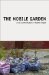 The Mobile Garden