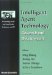  Intelligent Agent Technology: Research and Development Proceedings of the Second Asia-Pacific Conference (Iat 2001) Maebashi City, Japan 23 - 26 October 2001