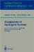  Foundations of Intelligent Systems: 12th International Symposium, Ismis 2000, Charlotte, Nc, Usa, October 11-14, 2000 Proceedings