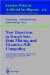  New Directions in Rough Sets, Data Mining, and Granular-Soft Computing: 7th International Workshop, Rsfdgrc'99, Yamaguchi, Japan, November 9-11, 1999, Proceedings
