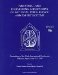  Industrial and Engineering Applications of Artificial Intelligence and Expert Systems 96: Proceedings of the Ninth International Conference Fukuoka, Japan, June 4-7, 1996