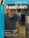  Success with Bandsaws