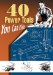  40 Power Tools You Can Make