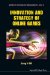  Innovation and Strategy of Online Games