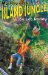  Mystery of the Island Jungle