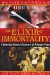 The Elixir of Immortality: A Modern-Day Alchemist's Discovery of the Philosopher's Stone