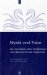  Mystik Und Natur / Mysticism and Nature: Zur Geschichte Ihres Verhaltnisses Vom Altertum Bis Zur Gegenwart