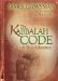 The Kabbalah Code: A True Adventure