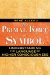 The Primal Force in Symbol: Understanding the Language of Higher Consciousness