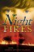  Night Fires