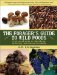  Forager's Guide to Wild Foods: A Fool-proof Guide to Identifying, Gathering, and Cooking the Bounty