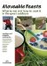  Moveable Feasts: What to Eat and How to Cook It in sthe Great Outdoors